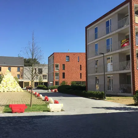 Apartamento Do-do Te